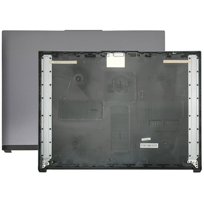 MECHREVO Kuangshi 16Pro G16PRO - Adjustable Laptop Table のレビューと価格