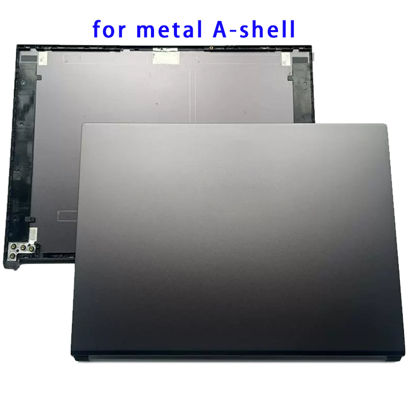 MECHREVO Kuangshi 16Pro G16PRO - Adjustable Laptop Table のレビューと価格