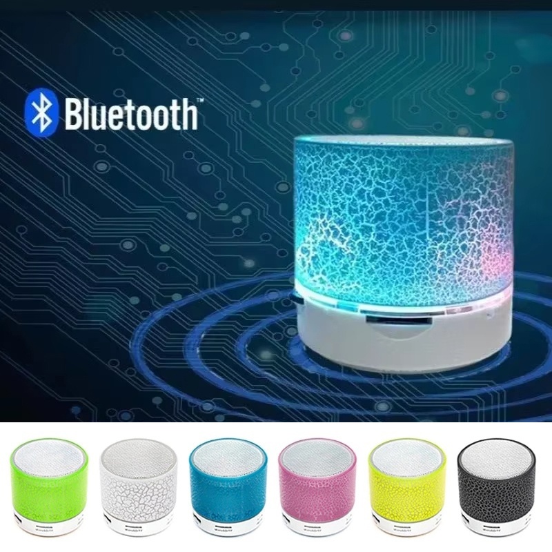 ミニ Bluetooth スピーカーワイヤレススピーカークラ - Adjustable Laptop Table のレビューと価格