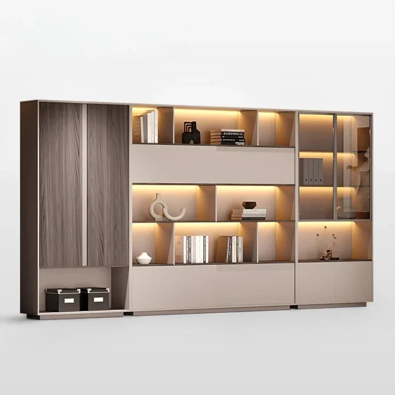 モダンな高級ライトスーパーバイザー、上司、管理職、高級エグゼ - Office Furniture Rental のレビューと価格