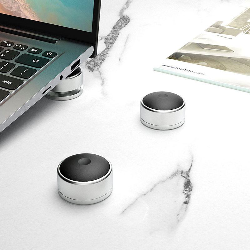 Teucer-ラップトップスタンド,調整可能な冷却ベース,M - Adjustable Laptop Table のレビューと価格